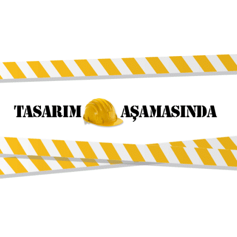 Mini Oto Bagaj Çantası