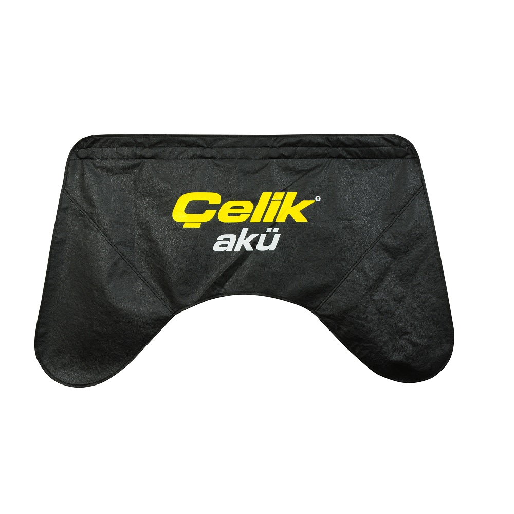 Mıknatıslı Çamurluk Örtüsü